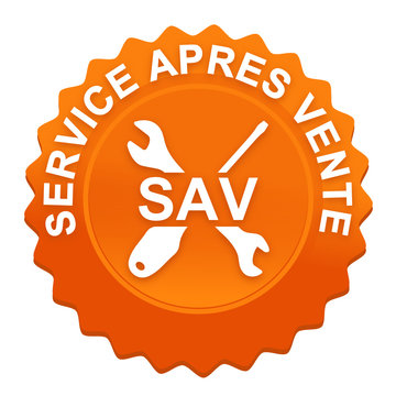 Support et Assistance Client