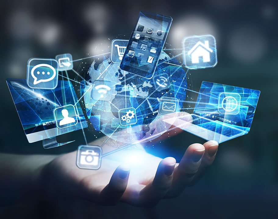 Installation et Configuration Logicielle