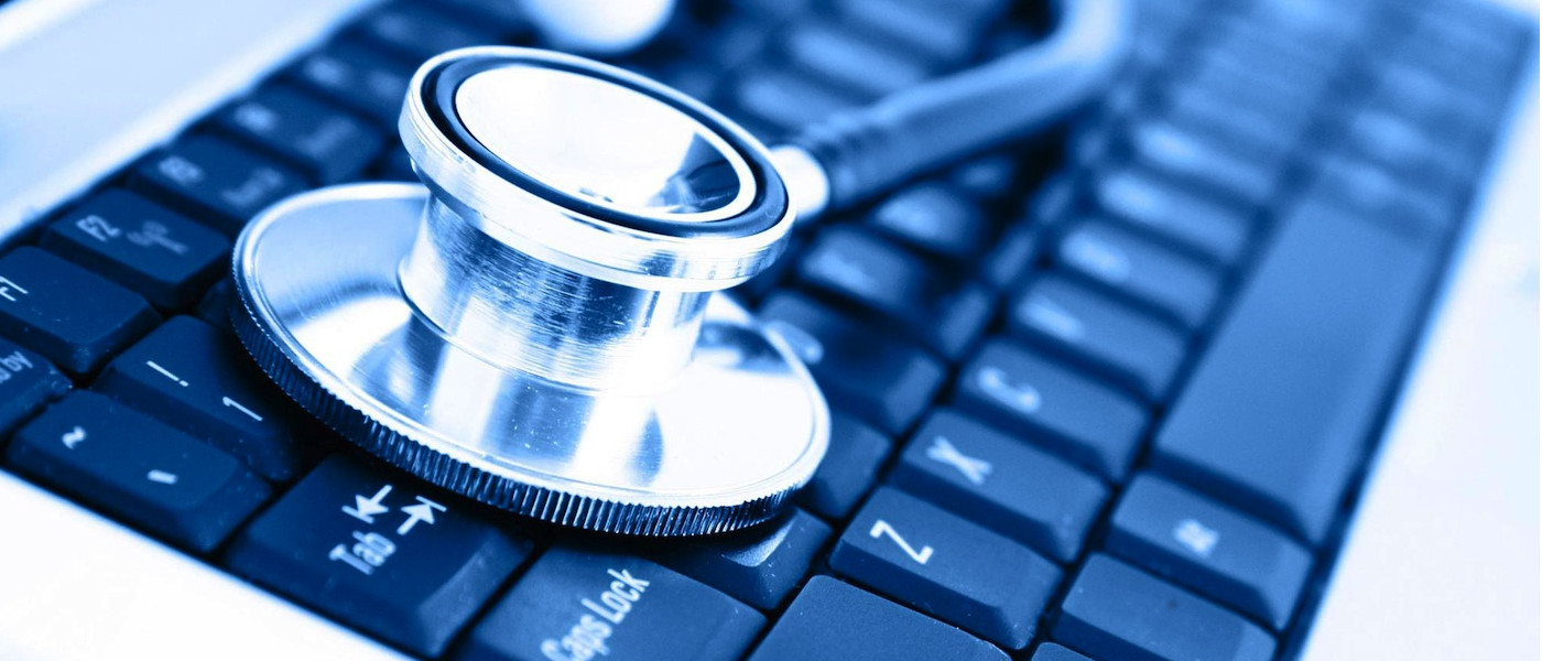 Diagnostic et Réparation Matérielle