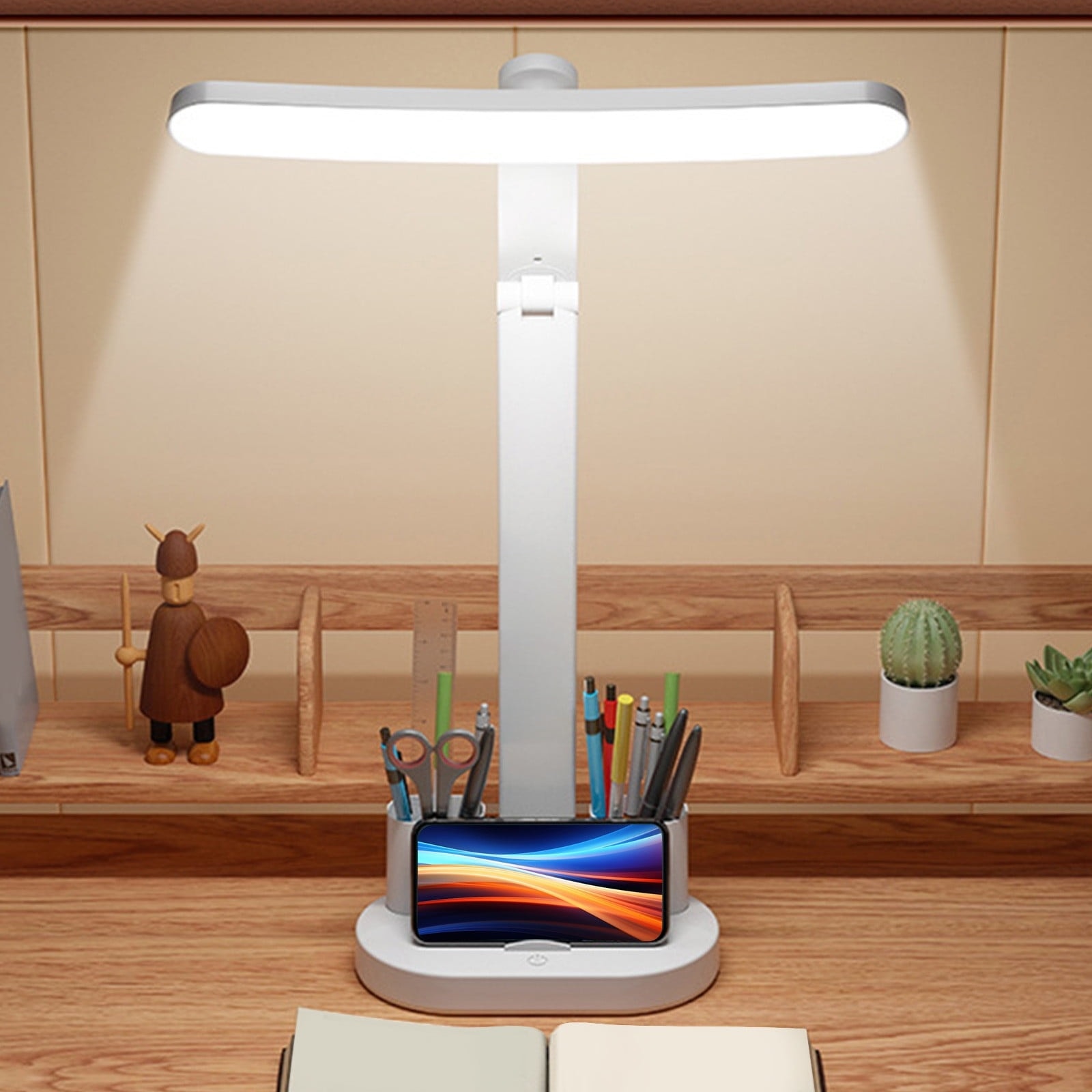 Lampe de Bureau LED 24W