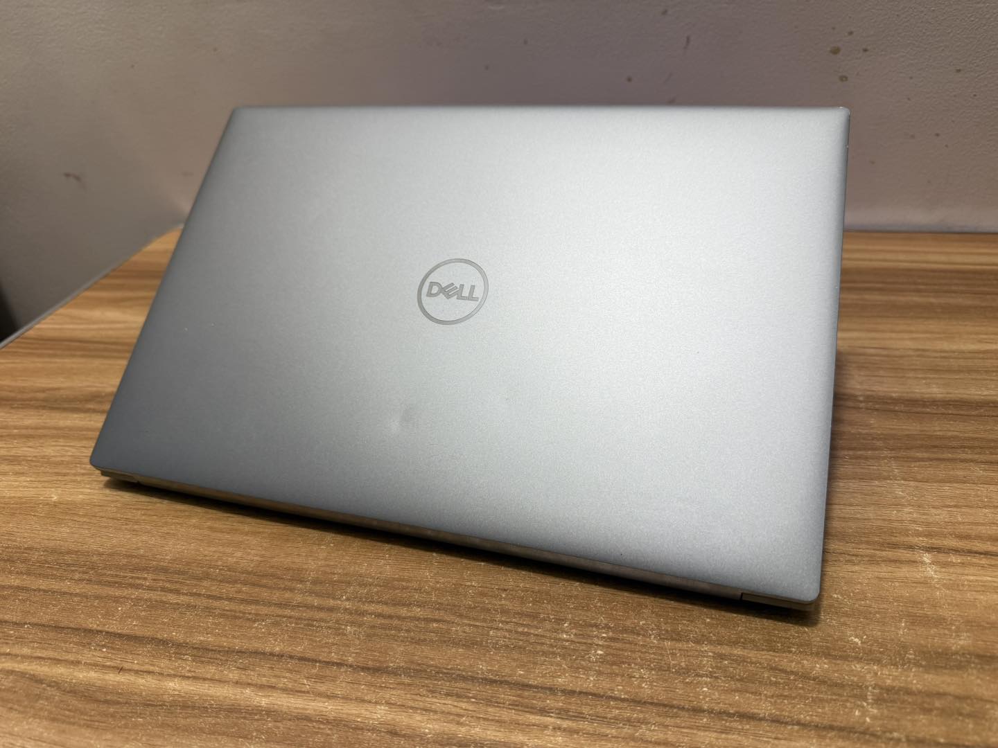 Dell Precision 5680 - Refroidissement