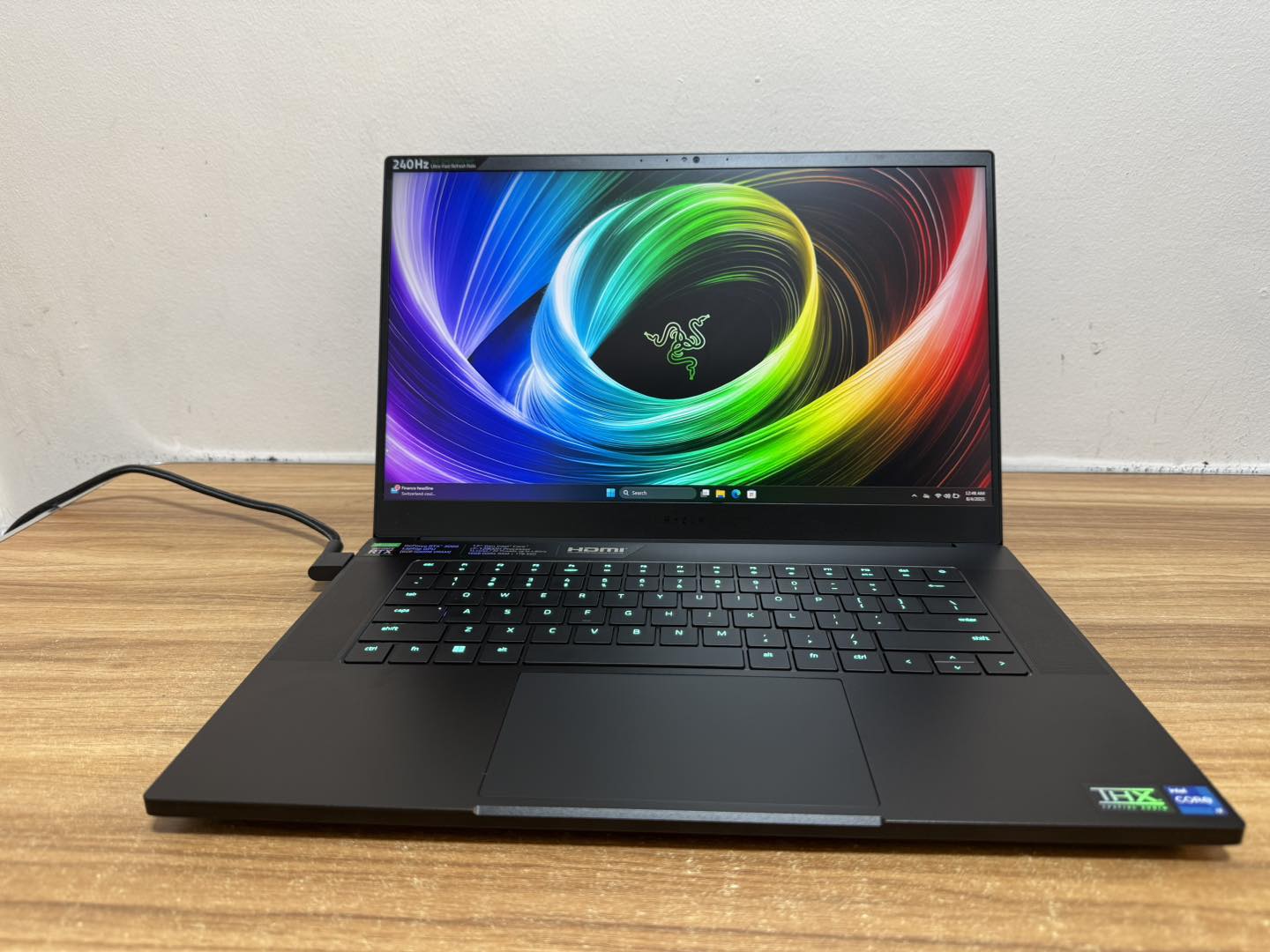 Razer Blade 15